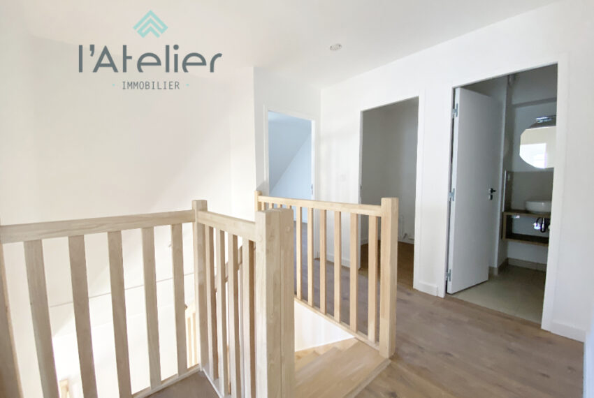 appartement-residence-hautespyrenees-neuf-achat-acheter-investissement-locatif-projet-valleedaure-saintlarysoulan-vue-montagnes-bois-latelierimmo.com-12