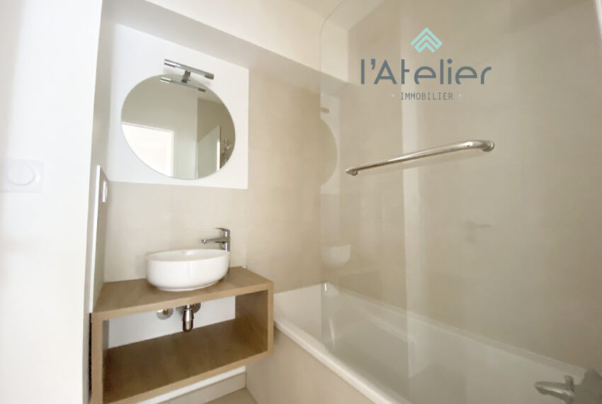 appartement-residence-hautespyrenees-neuf-achat-acheter-investissement-locatif-projet-valleedaure-saintlarysoulan-vue-montagnes-bois-latelierimmo.com-13