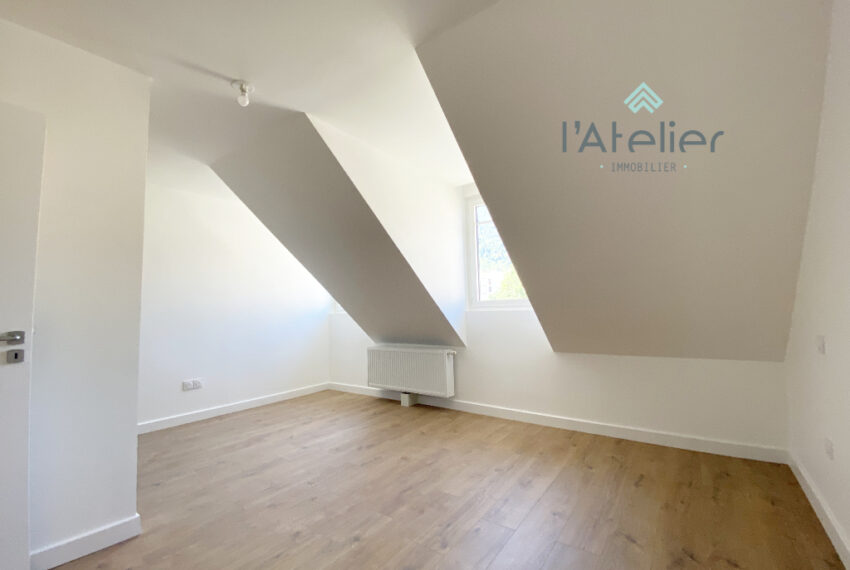 appartement-residence-hautespyrenees-neuf-achat-acheter-investissement-locatif-projet-valleedaure-saintlarysoulan-vue-montagnes-bois-latelierimmo.com-14