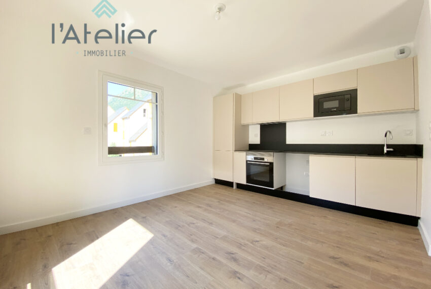 appartement-residence-hautespyrenees-neuf-achat-acheter-investissement-locatif-projet-valleedaure-saintlarysoulan-vue-montagnes-bois-latelierimmo.com-2