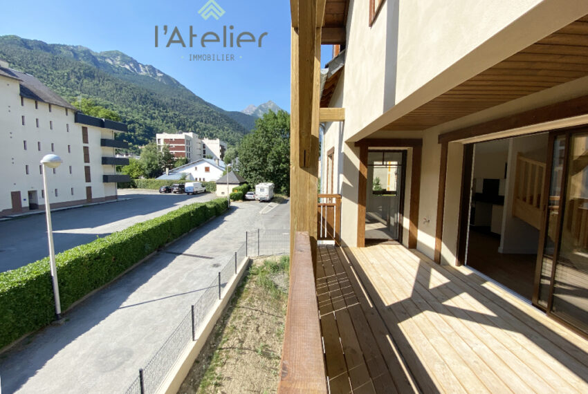 appartement-residence-hautespyrenees-neuf-achat-acheter-investissement-locatif-projet-valleedaure-saintlarysoulan-vue-montagnes-bois-latelierimmo.com-3