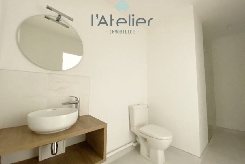 appartement-residence-hautespyrenees-neuf-achat-acheter-investissement-locatif-projet-valleedaure-saintlarysoulan-vue-montagnes-bois-latelierimmo.com-5