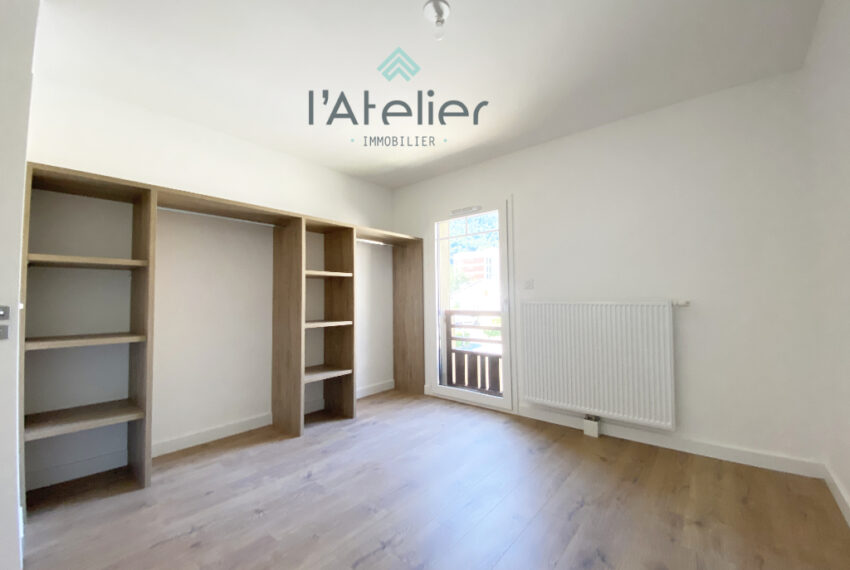 appartement-residence-hautespyrenees-neuf-achat-acheter-investissement-locatif-projet-valleedaure-saintlarysoulan-vue-montagnes-bois-latelierimmo.com-6
