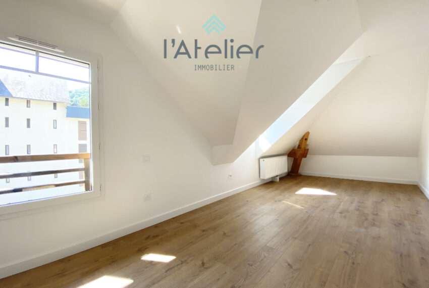 appartement-residence-hautespyrenees-neuf-achat-acheter-investissement-locatif-projet-valleedaure-saintlarysoulan-vue-montagnes-bois-latelierimmo.com-8