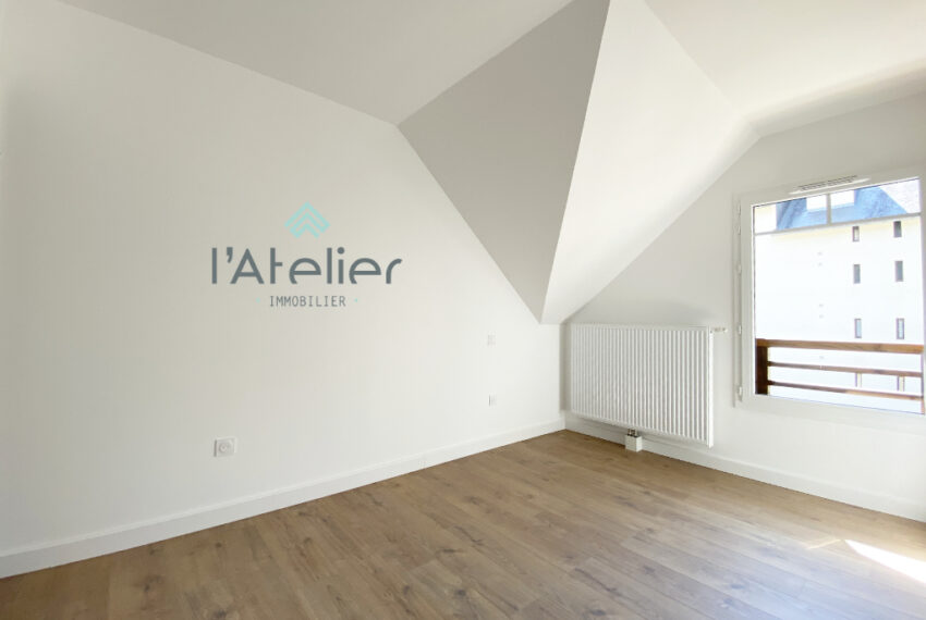 appartement-residence-hautespyrenees-neuf-achat-acheter-investissement-locatif-projet-valleedaure-saintlarysoulan-vue-montagnes-bois-latelierimmo.com-9