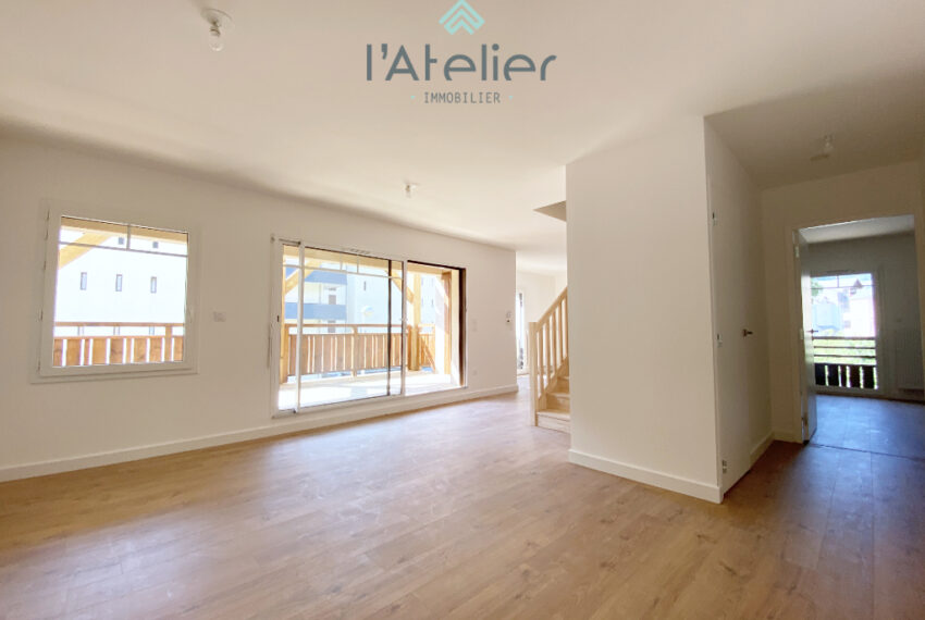 appartement-residence-hautespyrenees-neuf-achat-acheter-investissement-locatif-projet-valleedaure-saintlarysoulan-vue-montagnes-bois-latelierimmo.com