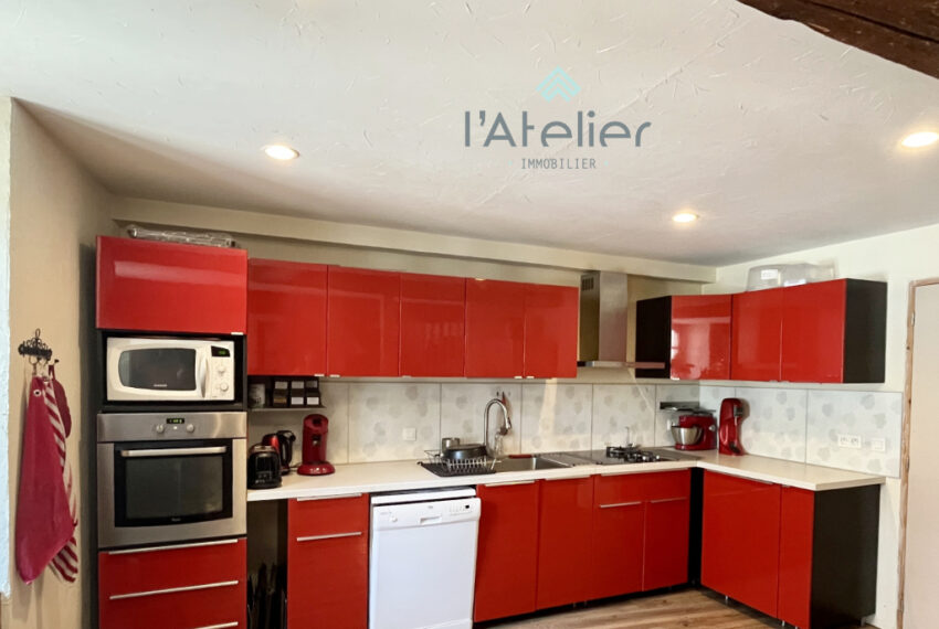 maison-hautespyrenees-t6-guchen-saintlarysoulan-ski-residenceprincipale-investissementlocatif-valleedaure-montagnes-village-secteuraurelouron-marchanddebien-gite-chambredhotes-latelierimmo.com-3