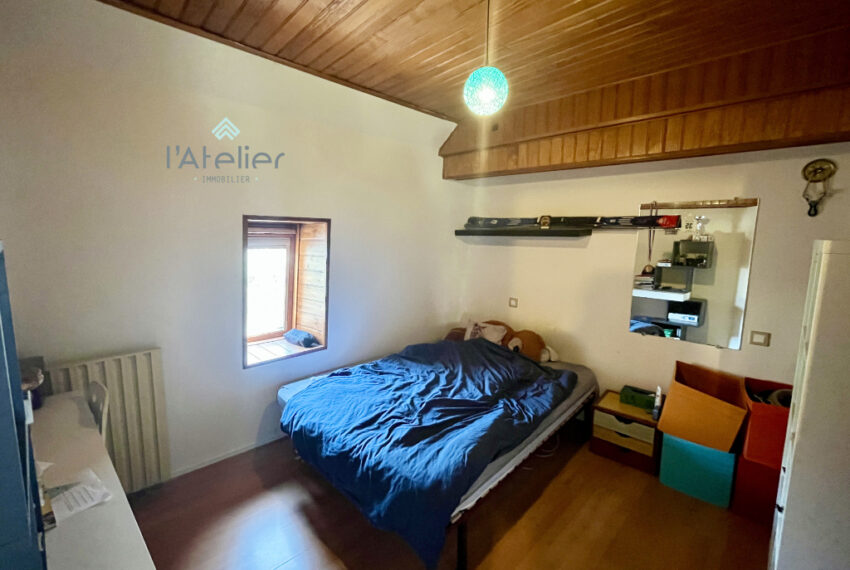 maison-hautespyrenees-t6-guchen-saintlarysoulan-ski-residenceprincipale-investissementlocatif-valleedaure-montagnes-village-secteuraurelouron-marchanddebien-gite-chambredhotes-latelierimmo.com-5