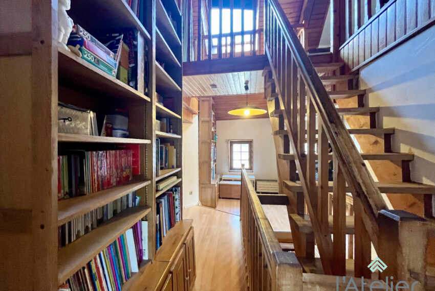 maison-hautespyrenees-t6-guchen-saintlarysoulan-ski-residenceprincipale-investissementlocatif-valleedaure-montagnes-village-secteuraurelouron-marchanddebien-gite-chambredhotes-latelierimmo.com-7