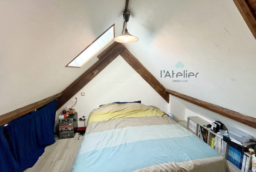maison-hautespyrenees-t6-guchen-saintlarysoulan-ski-residenceprincipale-investissementlocatif-valleedaure-montagnes-village-secteuraurelouron-marchanddebien-gite-chambredhotes-latelierimmo.com-8