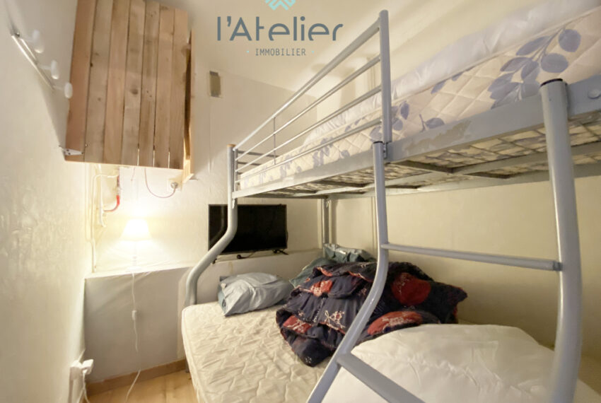 studiocabine-pladadet-saintlarysoulan-appartement-acheter-achat-investissement-location-montagnes-hautespyrenees-valleedaure-latelierimmo.com-1