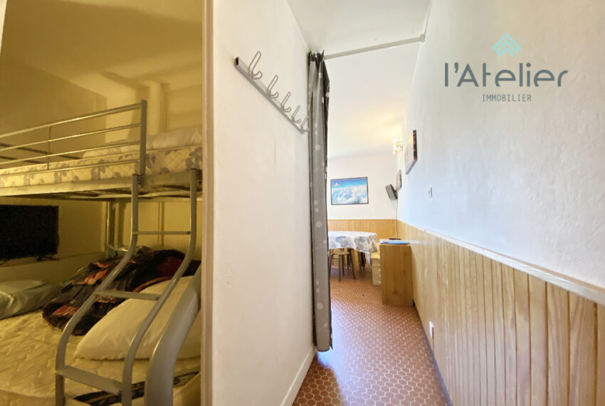 studiocabine-pladadet-saintlarysoulan-appartement-acheter-achat-investissement-location-montagnes-hautespyrenees-valleedaure-latelierimmo.com-2
