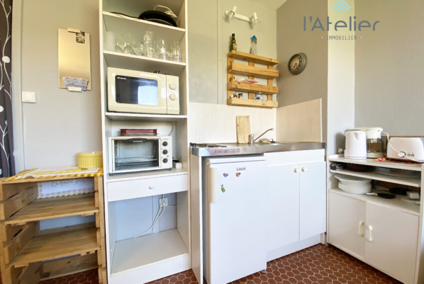 studiocabine-pladadet-saintlarysoulan-appartement-acheter-achat-investissement-location-montagnes-hautespyrenees-valleedaure-latelierimmo.com-3