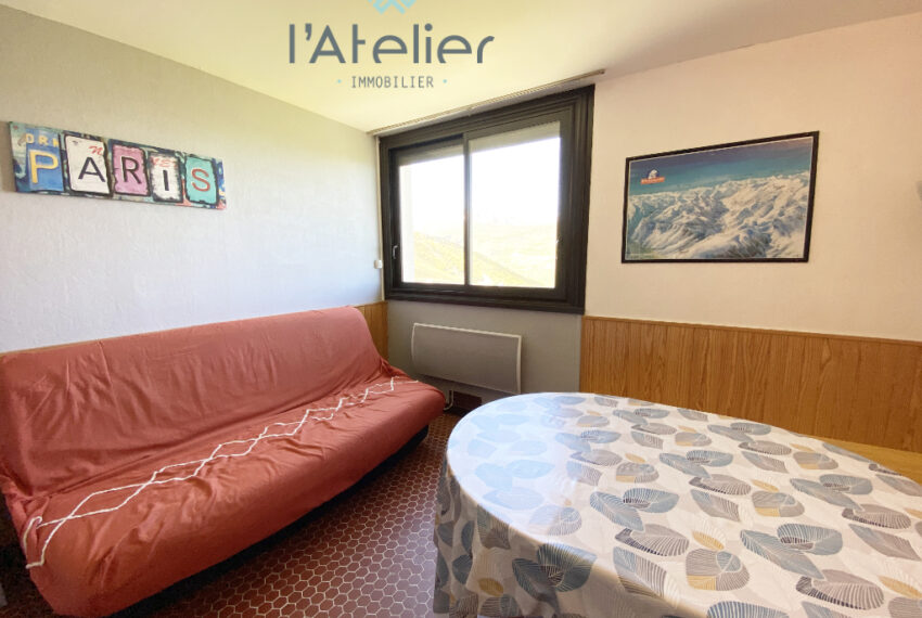 studiocabine-pladadet-saintlarysoulan-appartement-acheter-achat-investissement-location-montagnes-hautespyrenees-valleedaure-latelierimmo.com-5