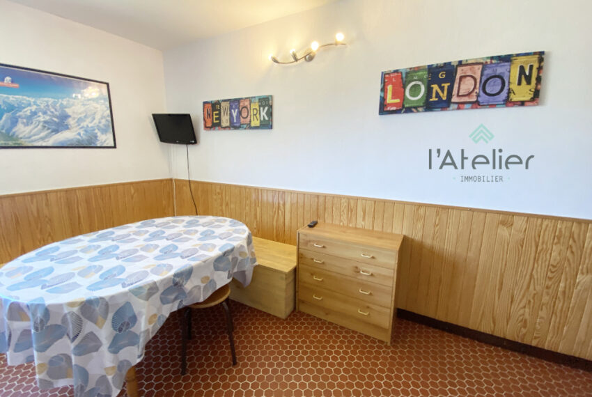 studiocabine-pladadet-saintlarysoulan-appartement-acheter-achat-investissement-location-montagnes-hautespyrenees-valleedaure-latelierimmo.com-6