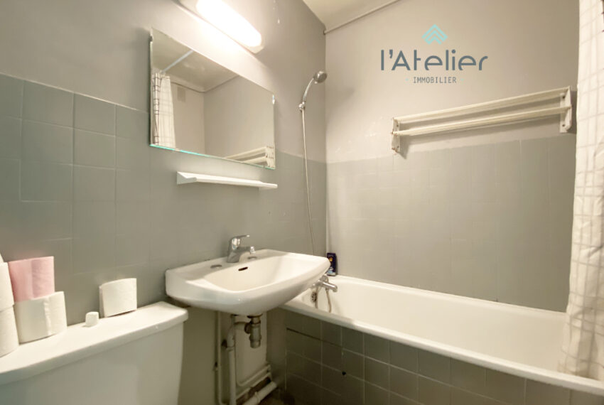 studiocabine-pladadet-saintlarysoulan-appartement-acheter-achat-investissement-location-montagnes-hautespyrenees-valleedaure-latelierimmo.com