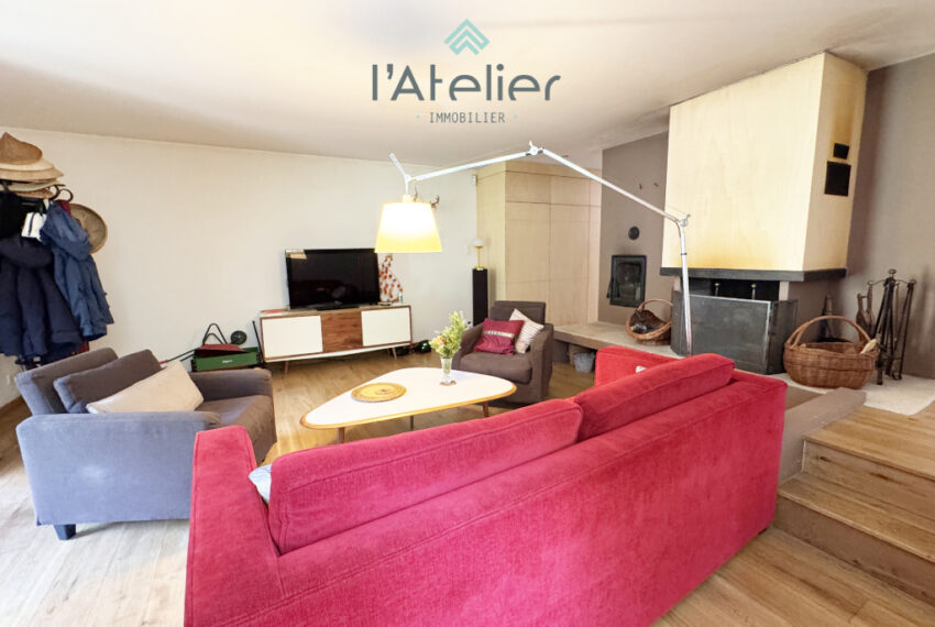 23-propriété-sarrancolin-beyrede-saintlarysoulan-grange-paradis-montagnes-achat-acheter-investissement-bonheur-verdure-fleurs-hautespyrenees-valleedaure-latelierimmo.com