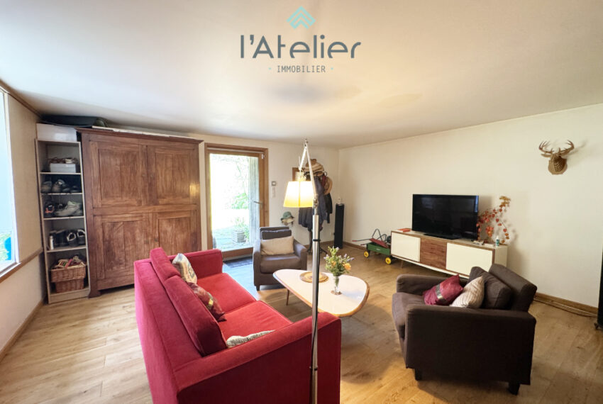 28-propriété-sarrancolin-beyrede-saintlarysoulan-grange-paradis-montagnes-achat-acheter-investissement-bonheur-verdure-fleurs-hautespyrenees-valleedaure-latelierimmo.com