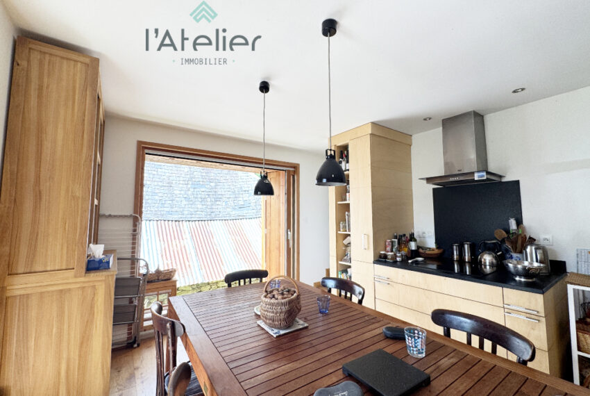 31-propriété-sarrancolin-beyrede-saintlarysoulan-grange-paradis-montagnes-achat-acheter-investissement-bonheur-verdure-fleurs-hautespyrenees-valleedaure-latelierimmo.com
