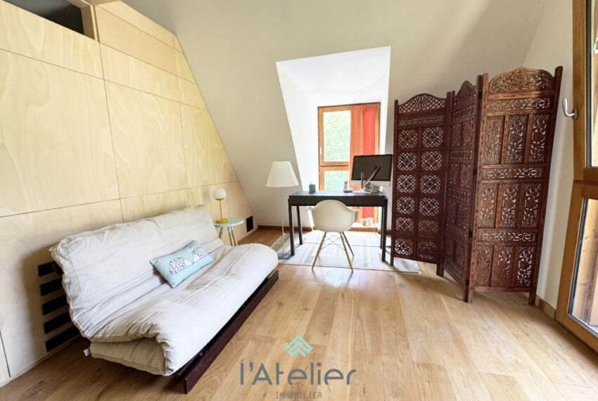 44-propriété-sarrancolin-beyrede-saintlarysoulan-grange-paradis-montagnes-achat-acheter-investissement-bonheur-verdure-fleurs-hautespyrenees-valleedaure-latelierimmo.com