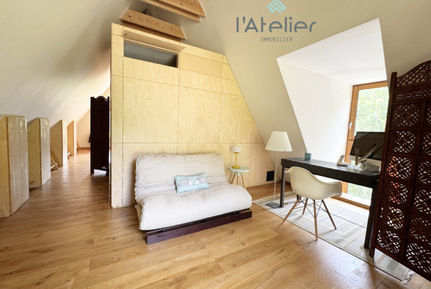 45-propriété-sarrancolin-beyrede-saintlarysoulan-grange-paradis-montagnes-achat-acheter-investissement-bonheur-verdure-fleurs-hautespyrenees-valleedaure-latelierimmo.com