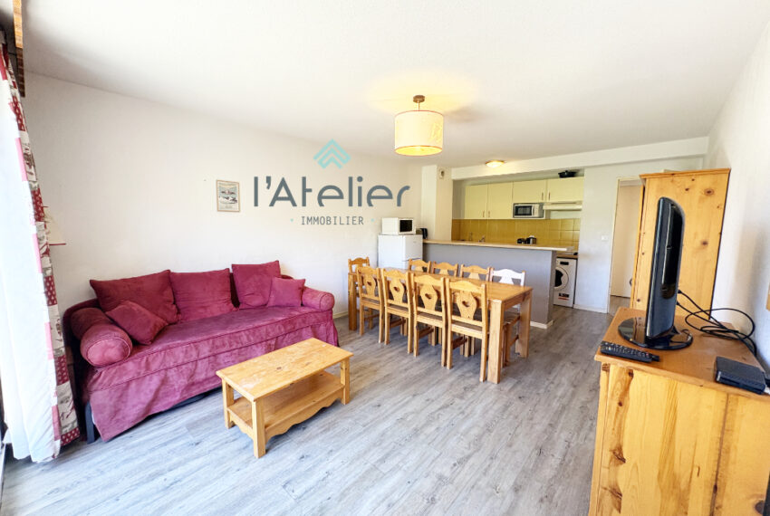 Appartement-vente-T4-Duplex-Peyragudes-Loudenvielle-Ski-randonnée-Montagne-résidence-location-latelierimmo.com-1