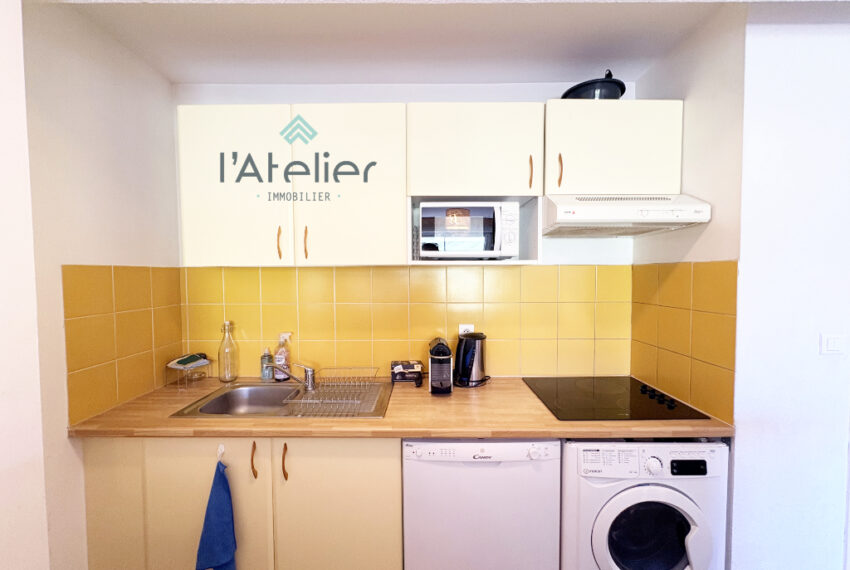 Appartement-vente-T4-Duplex-Peyragudes-Loudenvielle-Ski-randonnée-Montagne-résidence-location-latelierimmo.com-10