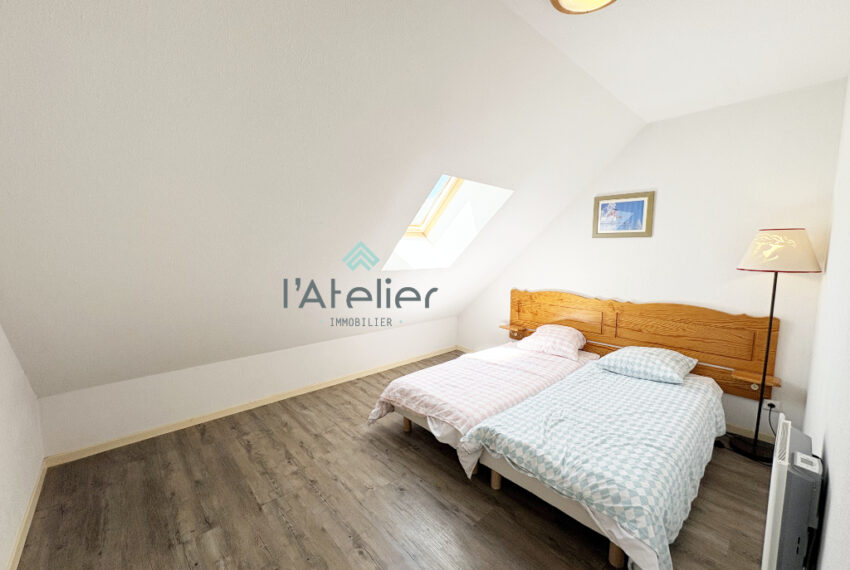 Appartement-vente-T4-Duplex-Peyragudes-Loudenvielle-Ski-randonnée-Montagne-résidence-location-latelierimmo.com-11