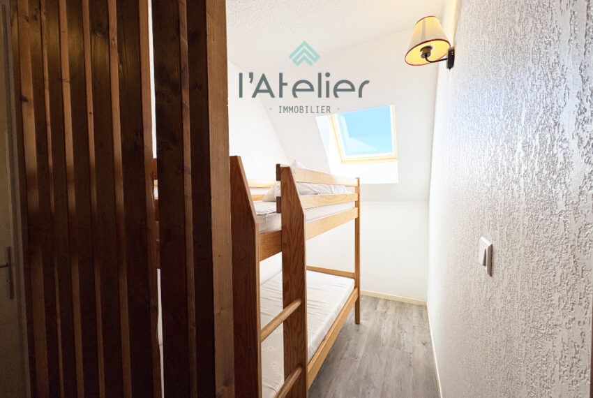 Appartement-vente-T4-Duplex-Peyragudes-Loudenvielle-Ski-randonnée-Montagne-résidence-location-latelierimmo.com-12
