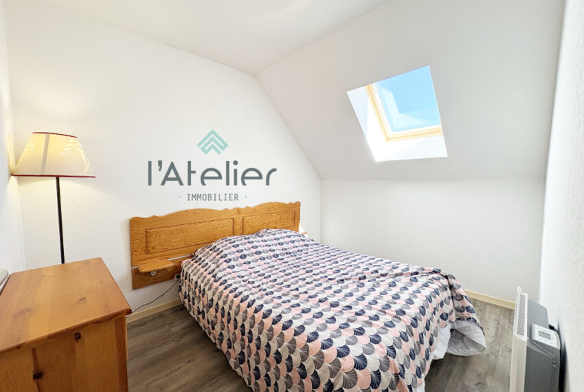Appartement-vente-T4-Duplex-Peyragudes-Loudenvielle-Ski-randonnée-Montagne-résidence-location-latelierimmo.com-14