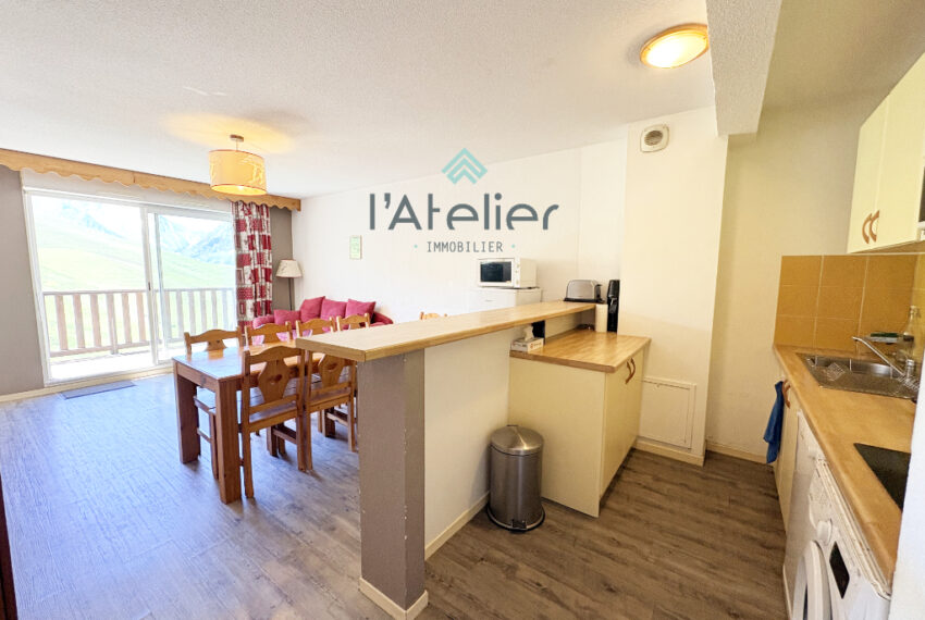 Appartement-vente-T4-Duplex-Peyragudes-Loudenvielle-Ski-randonnée-Montagne-résidence-location-latelierimmo.com-2