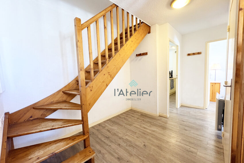 Appartement-vente-T4-Duplex-Peyragudes-Loudenvielle-Ski-randonnée-Montagne-résidence-location-latelierimmo.com-4