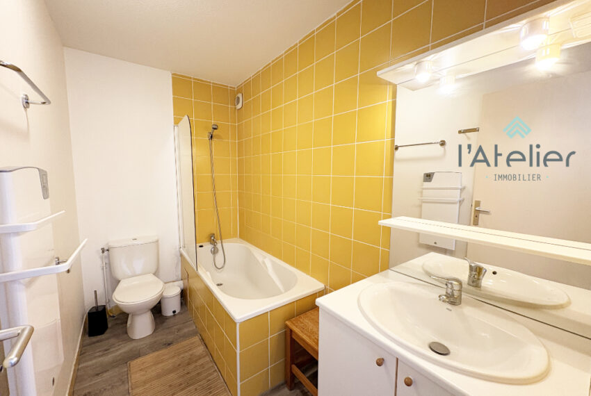 Appartement-vente-T4-Duplex-Peyragudes-Loudenvielle-Ski-randonnée-Montagne-résidence-location-latelierimmo.com-5