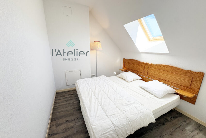 Appartement-vente-T4-Duplex-Peyragudes-Loudenvielle-Ski-randonnée-Montagne-résidence-location-latelierimmo.com-6