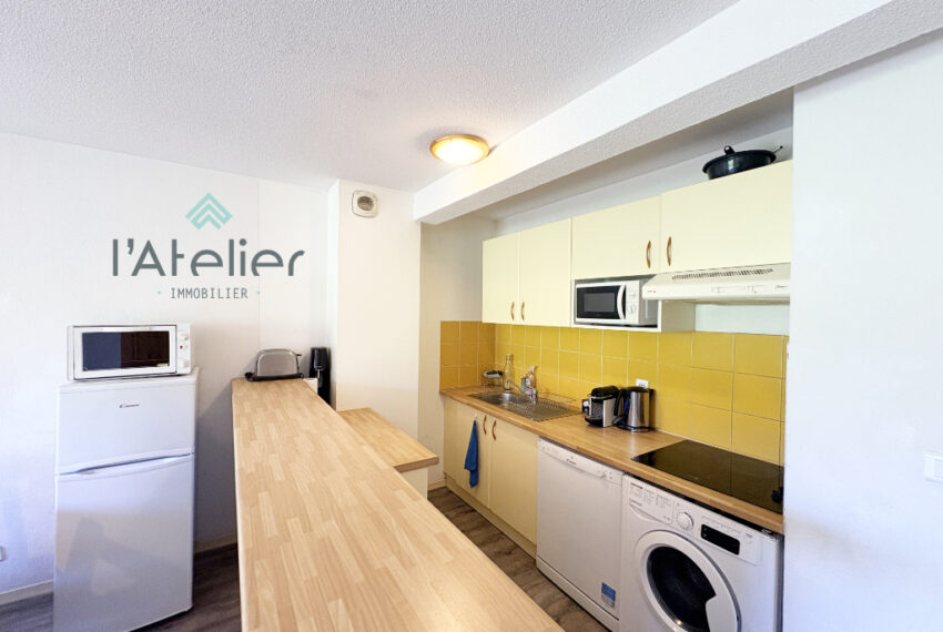 Appartement-vente-T4-Duplex-Peyragudes-Loudenvielle-Ski-randonnée-Montagne-résidence-location-latelierimmo.com-7