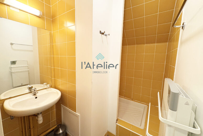 Appartement-vente-T4-Duplex-Peyragudes-Loudenvielle-Ski-randonnée-Montagne-résidence-location-latelierimmo.com-8