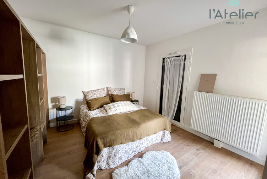 B207-T2-neuf-investissement-montagnes-vefa-achat-immobilier-hautespyrennees-saintlarysoulan-pierres-bois-vue-balcon-leschaletsdor-latelierimmo.com-4