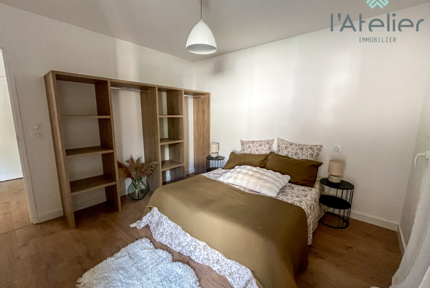 B207-T2-neuf-investissement-montagnes-vefa-achat-immobilier-hautespyrennees-saintlarysoulan-pierres-bois-vue-balcon-leschaletsdor-latelierimmo.com-5