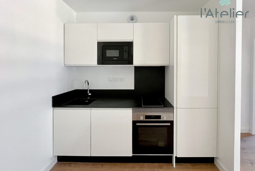 B207-T2-neuf-investissement-montagnes-vefa-achat-immobilier-hautespyrennees-saintlarysoulan-pierres-bois-vue-balcon-leschaletsdor-latelierimmo.com-8