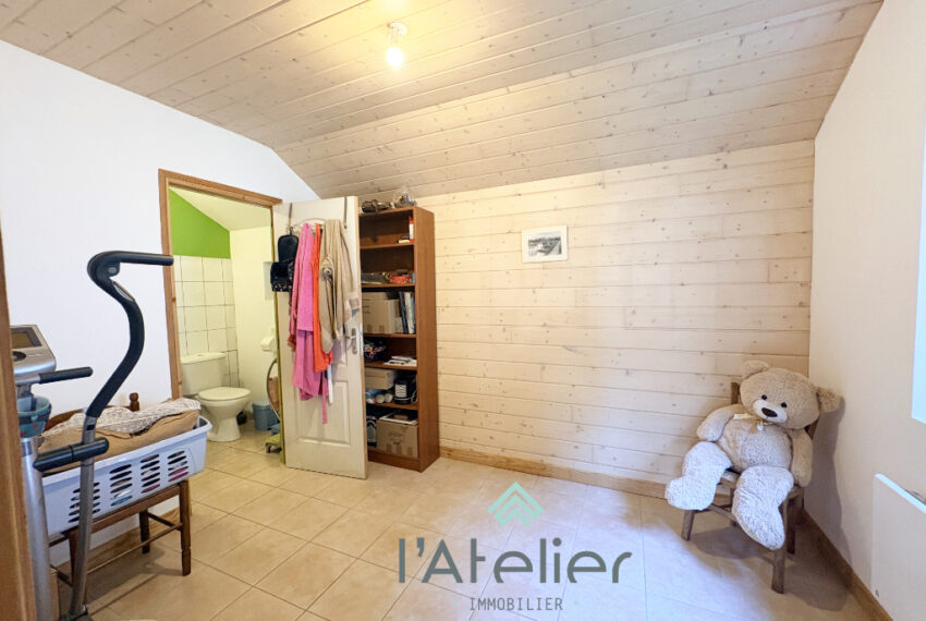 Maison-Louron-Anéran-Cazaux-Fréchet-Camors-Montagne-Peyragudes-Loudenvielle-Achat-randonnée-location-Latelierimmo.com-12