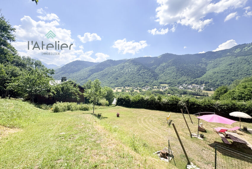 Maison-Louron-Anéran-Cazaux-Fréchet-Camors-Montagne-Peyragudes-Loudenvielle-Achat-randonnée-location-Latelierimmo.com-16