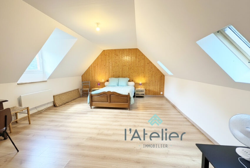 Maison-Louron-Anéran-Cazaux-Fréchet-Camors-Montagne-Peyragudes-Loudenvielle-Achat-randonnée-location-Latelierimmo.com-2