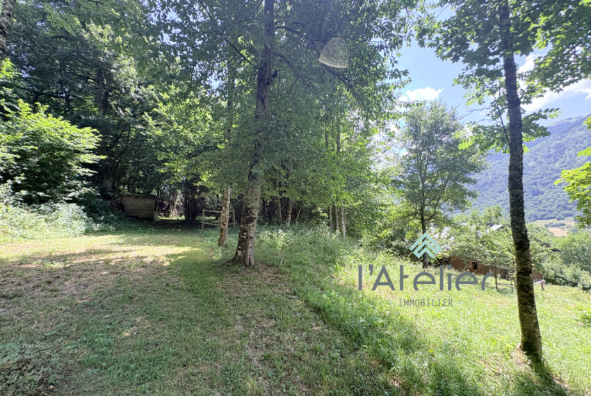 Maison-Louron-Anéran-Cazaux-Fréchet-Camors-Montagne-Peyragudes-Loudenvielle-Achat-randonnée-location-Latelierimmo.com-20