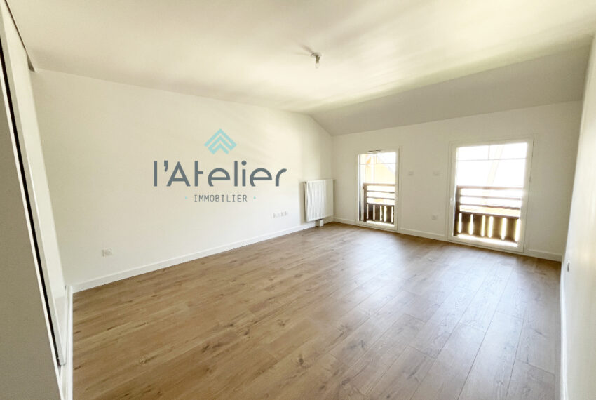 SaintLary-Appartement-Eiffage-Neuf-VEFA-A205-Montagne-ski-randonnee-thermes-offre-exclusivité-atelierimmo.com-1
