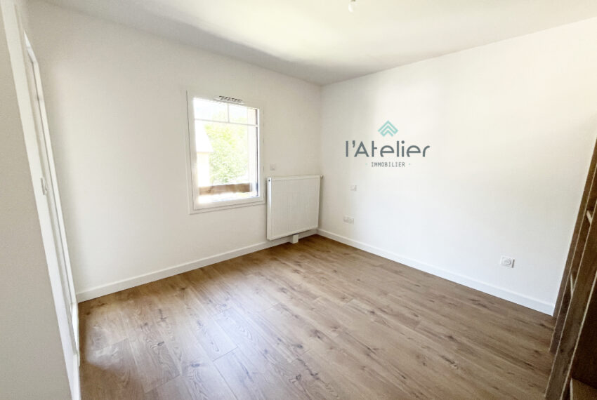 SaintLary-Appartement-Eiffage-Neuf-VEFA-A205-Montagne-ski-randonnee-thermes-offre-exclusivité-atelierimmo.com-10