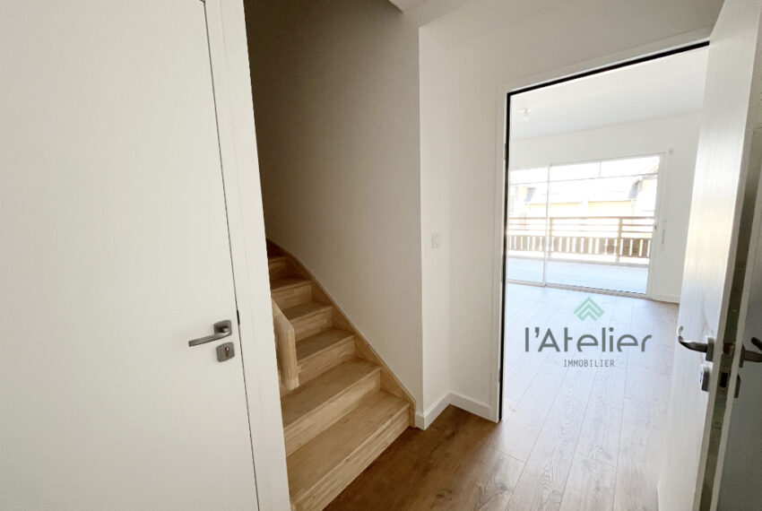 SaintLary-Appartement-Eiffage-Neuf-VEFA-A205-Montagne-ski-randonnee-thermes-offre-exclusivité-atelierimmo.com-11