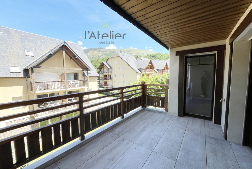 SaintLary-Appartement-Eiffage-Neuf-VEFA-A205-Montagne-ski-randonnee-thermes-offre-exclusivité-atelierimmo.com-13