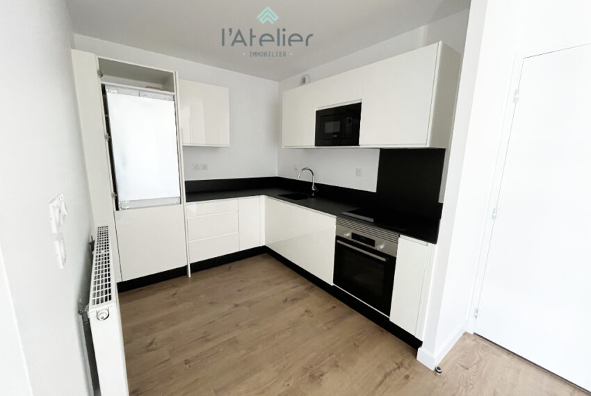 SaintLary-Appartement-Eiffage-Neuf-VEFA-A205-Montagne-ski-randonnee-thermes-offre-exclusivité-atelierimmo.com-14