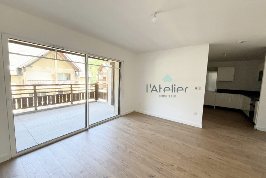 SaintLary-Appartement-Eiffage-Neuf-VEFA-A205-Montagne-ski-randonnee-thermes-offre-exclusivité-atelierimmo.com-17