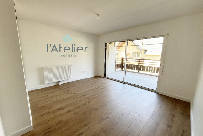 SaintLary-Appartement-Eiffage-Neuf-VEFA-A205-Montagne-ski-randonnee-thermes-offre-exclusivité-atelierimmo.com-18